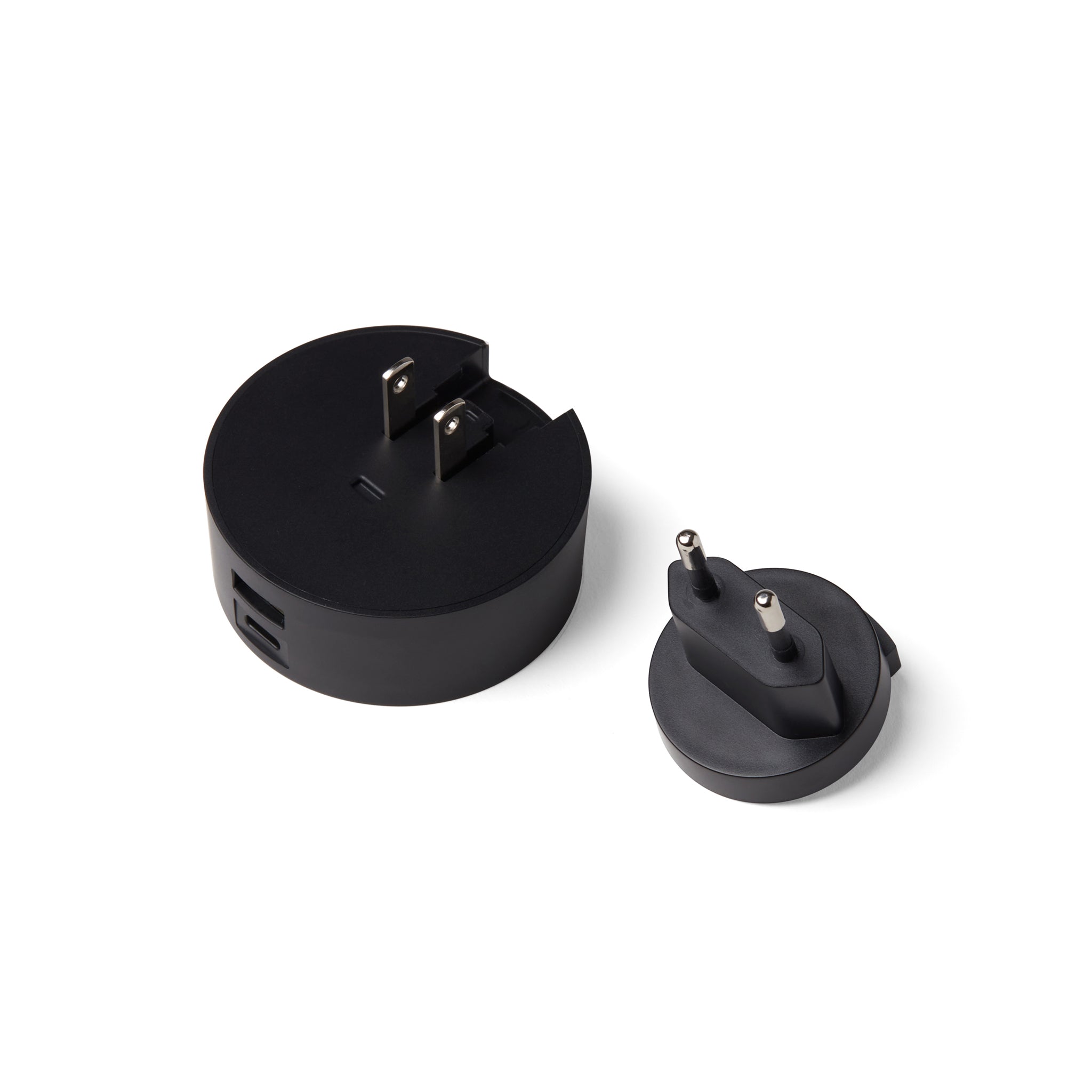 Dual USB Charger POWERON von Lexon