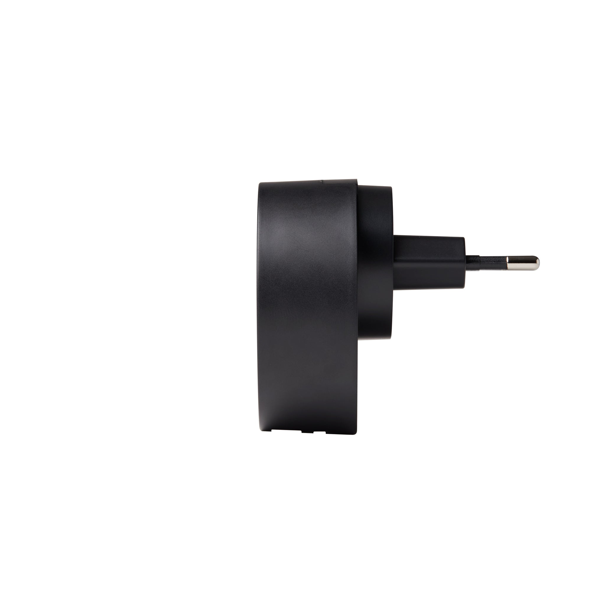 Dual USB Charger POWERON von Lexon