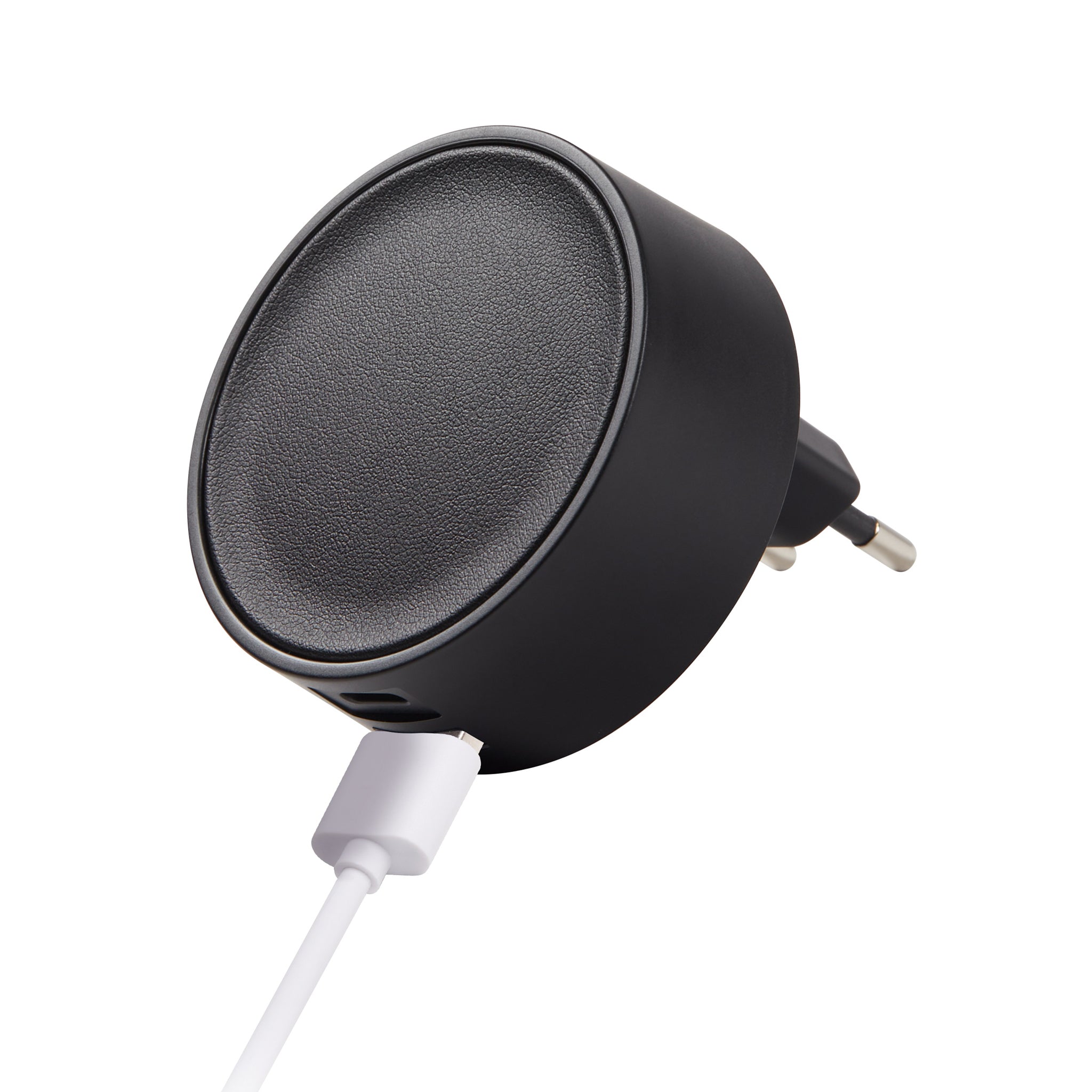 Dual USB Charger POWERON von Lexon