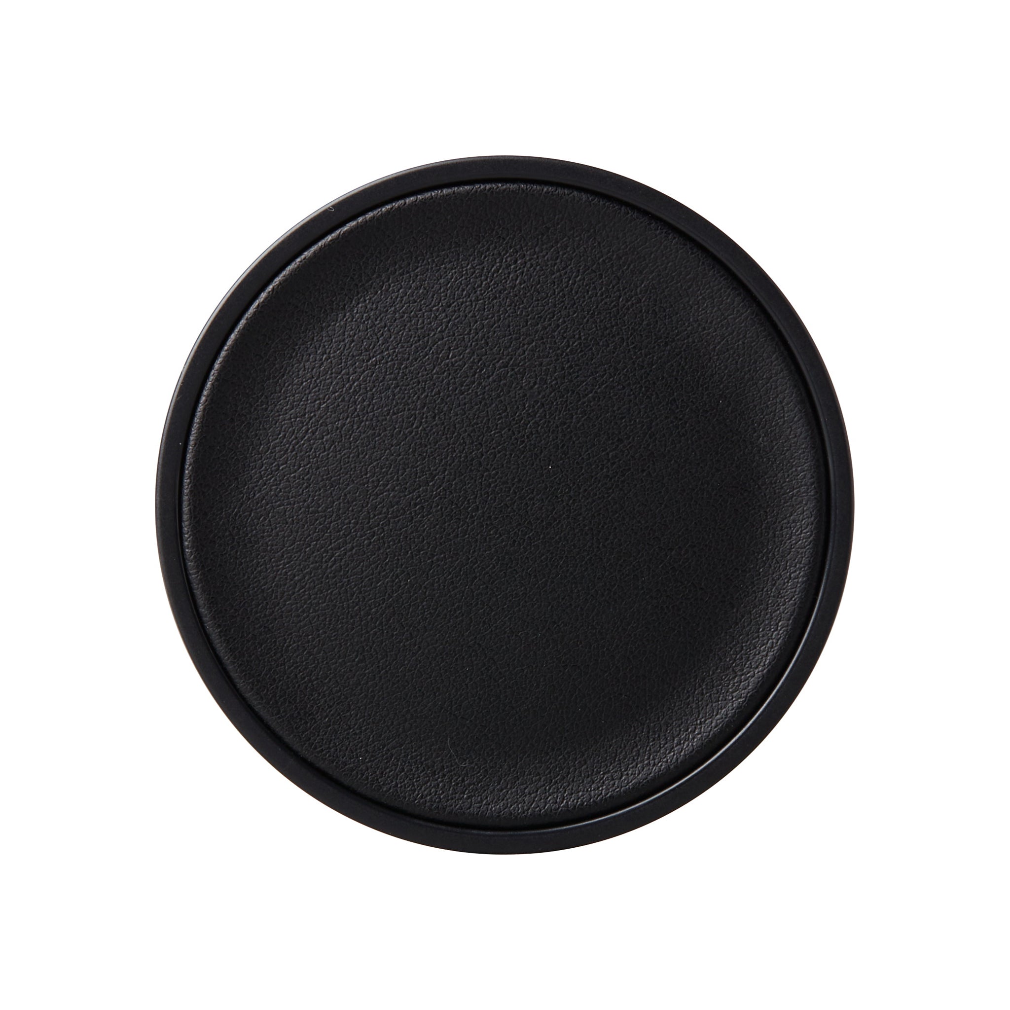 Dual USB Charger POWERON von Lexon