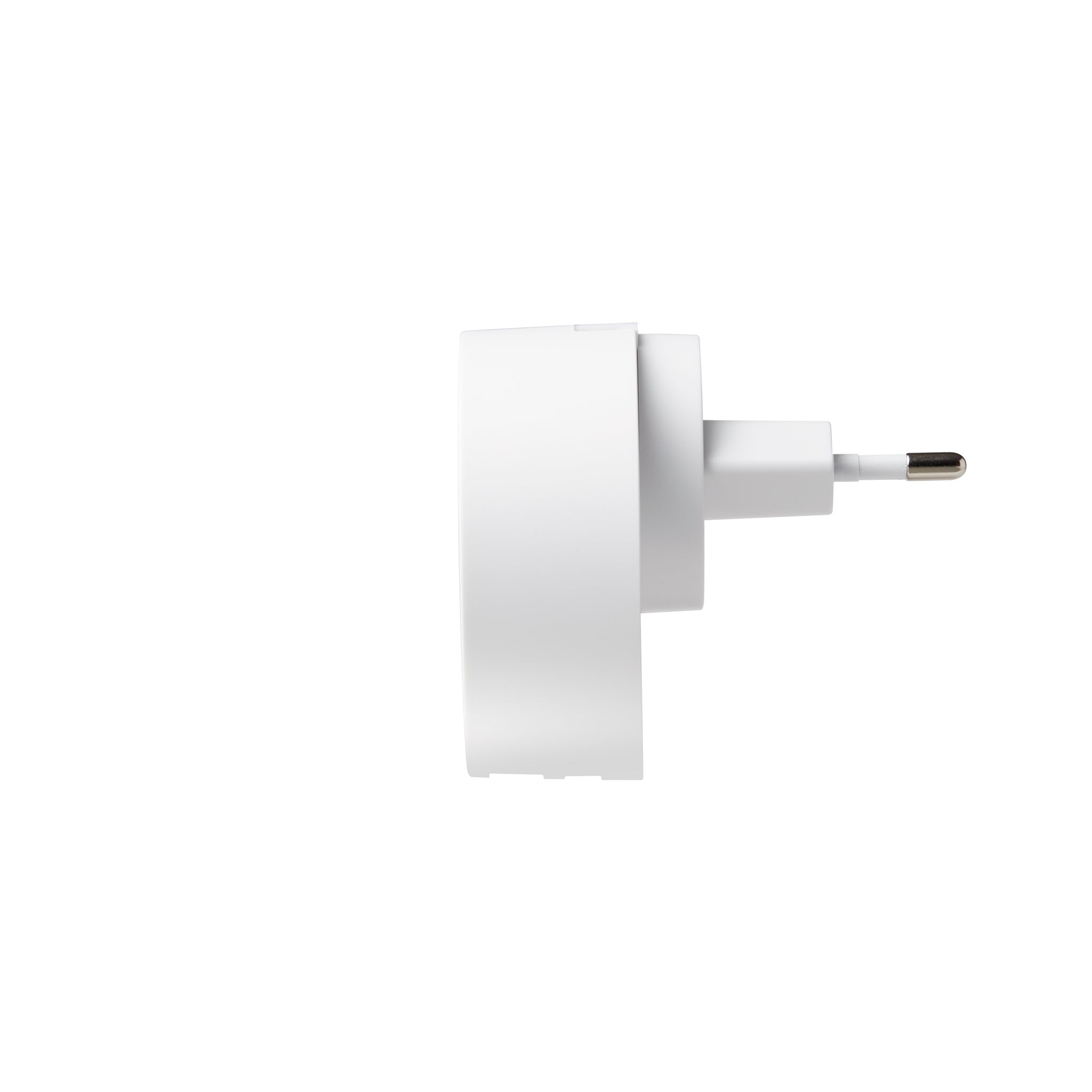 Dual USB Charger POWERON von Lexon