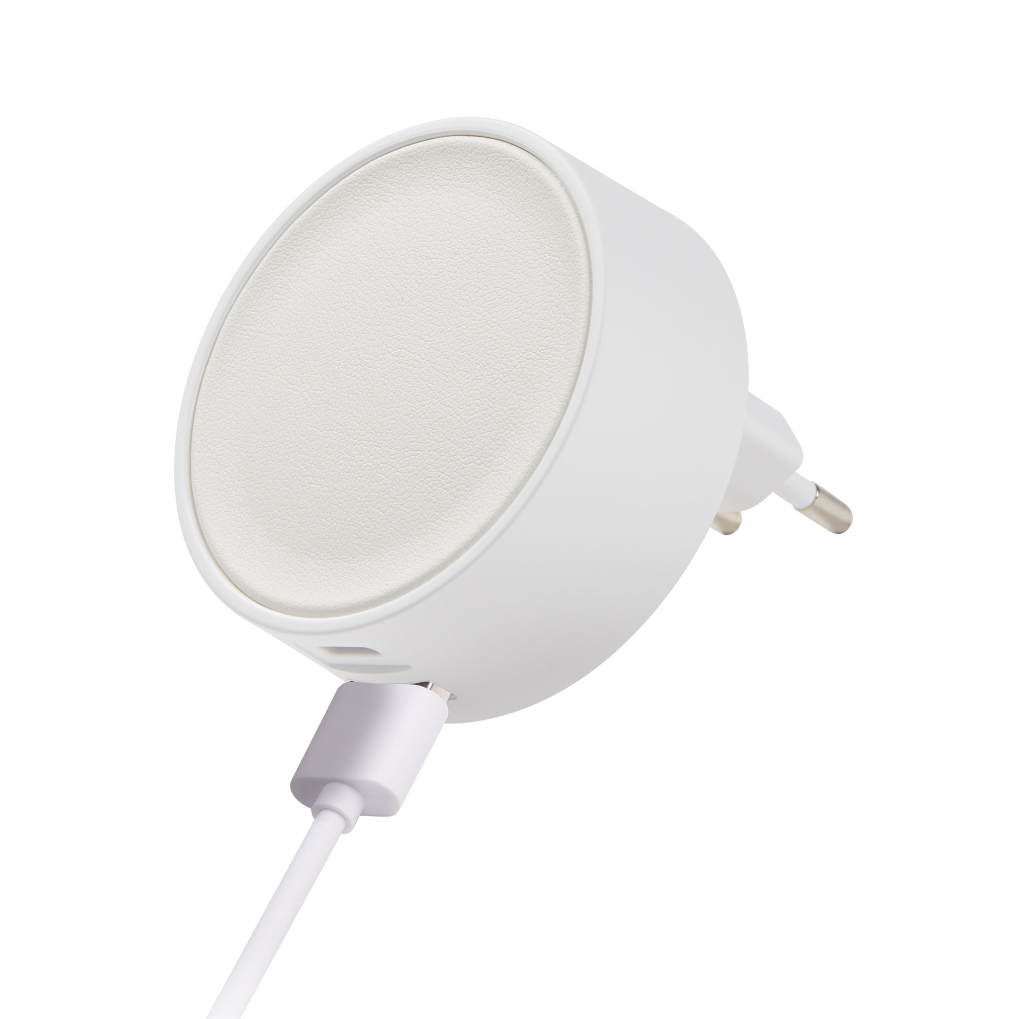 Dual USB Charger POWERON von Lexon