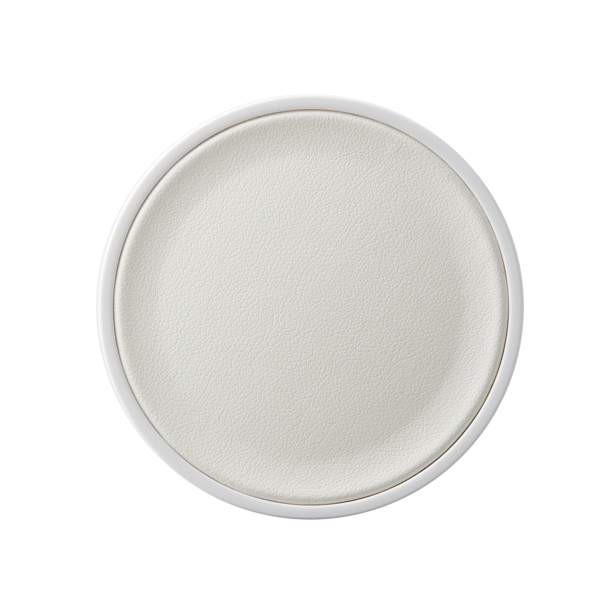 Dual USB Charger POWERON von Lexon