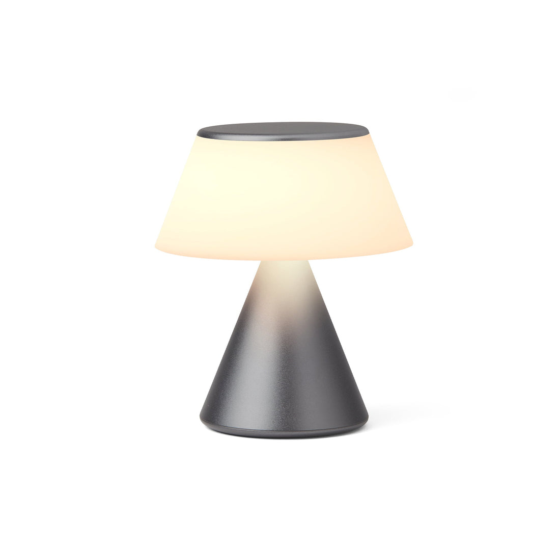 LUMA M LED Table Lamp