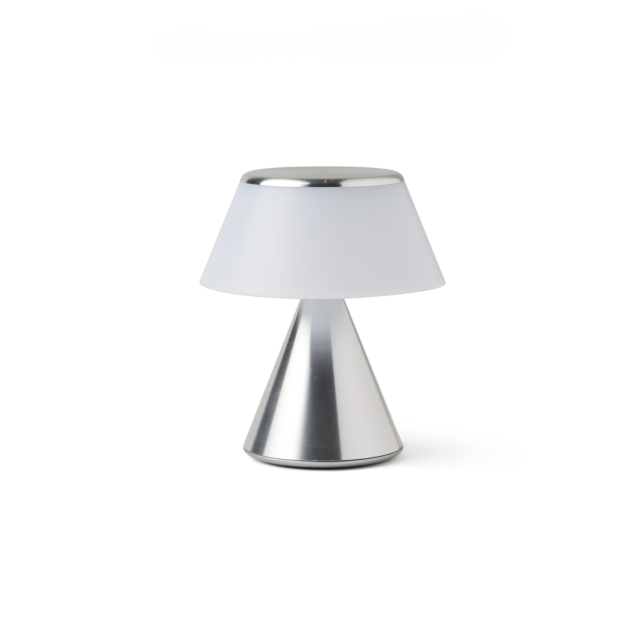 LED Tischlampe LUMA S der Marke Lexon
