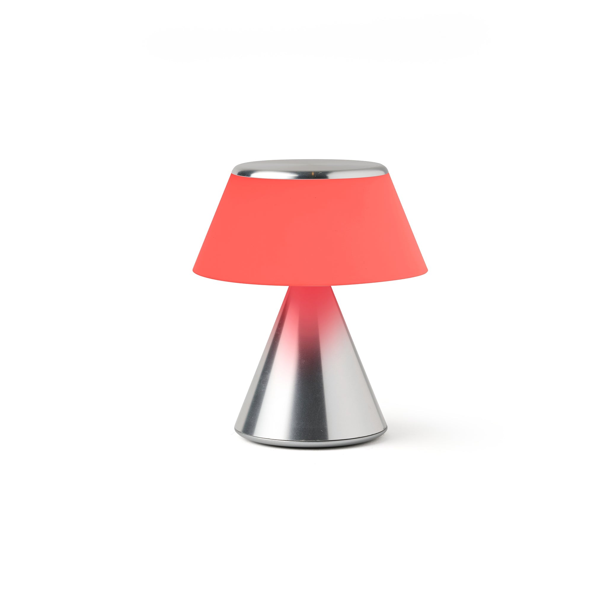 LED Tischlampe LUMA S der Marke Lexon