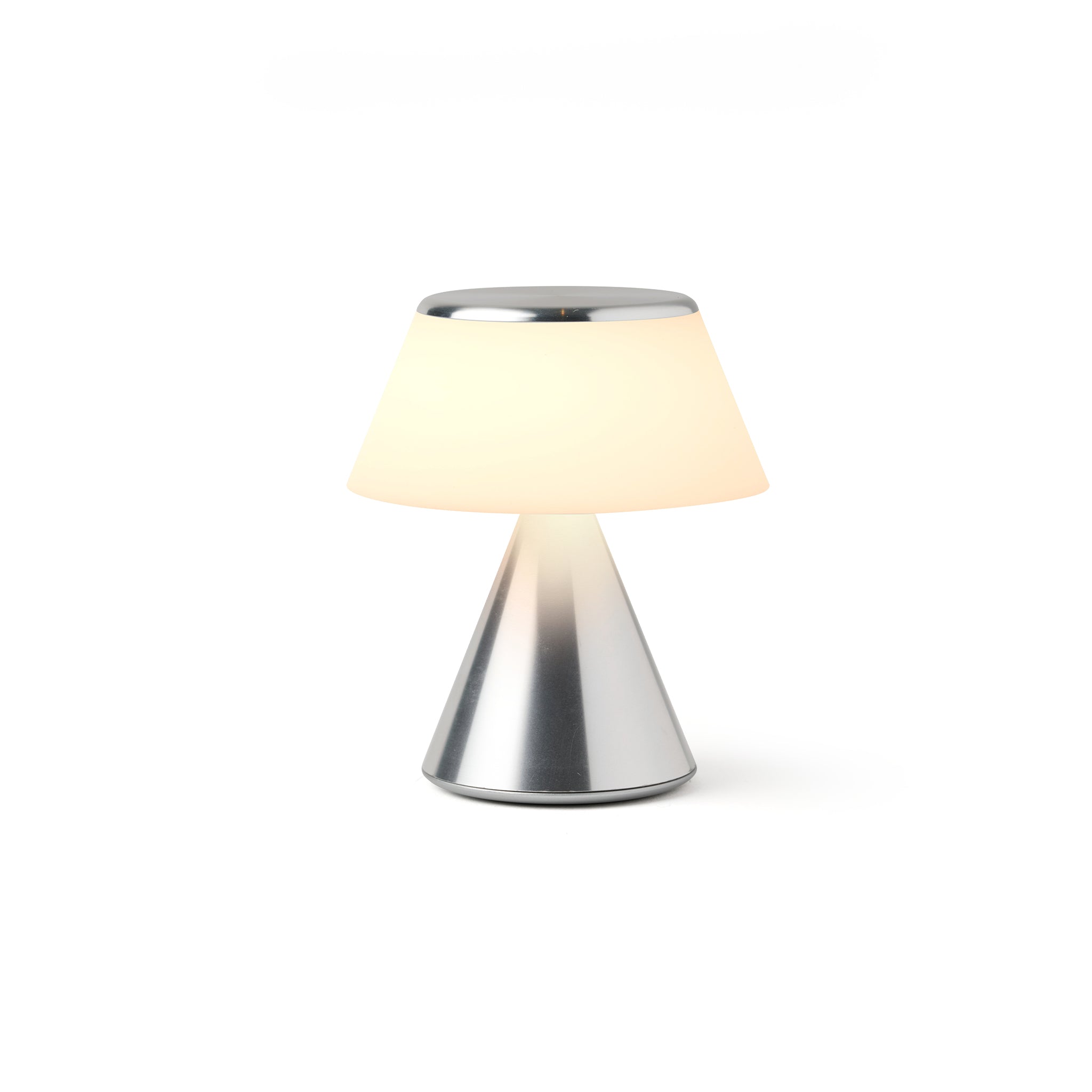 LUMA S LED Table Lamp