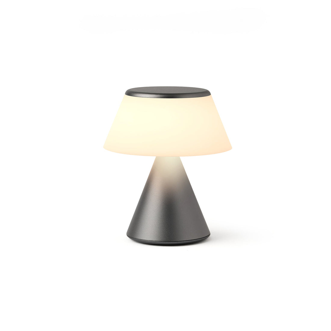 LUMA S LED Table Lamp