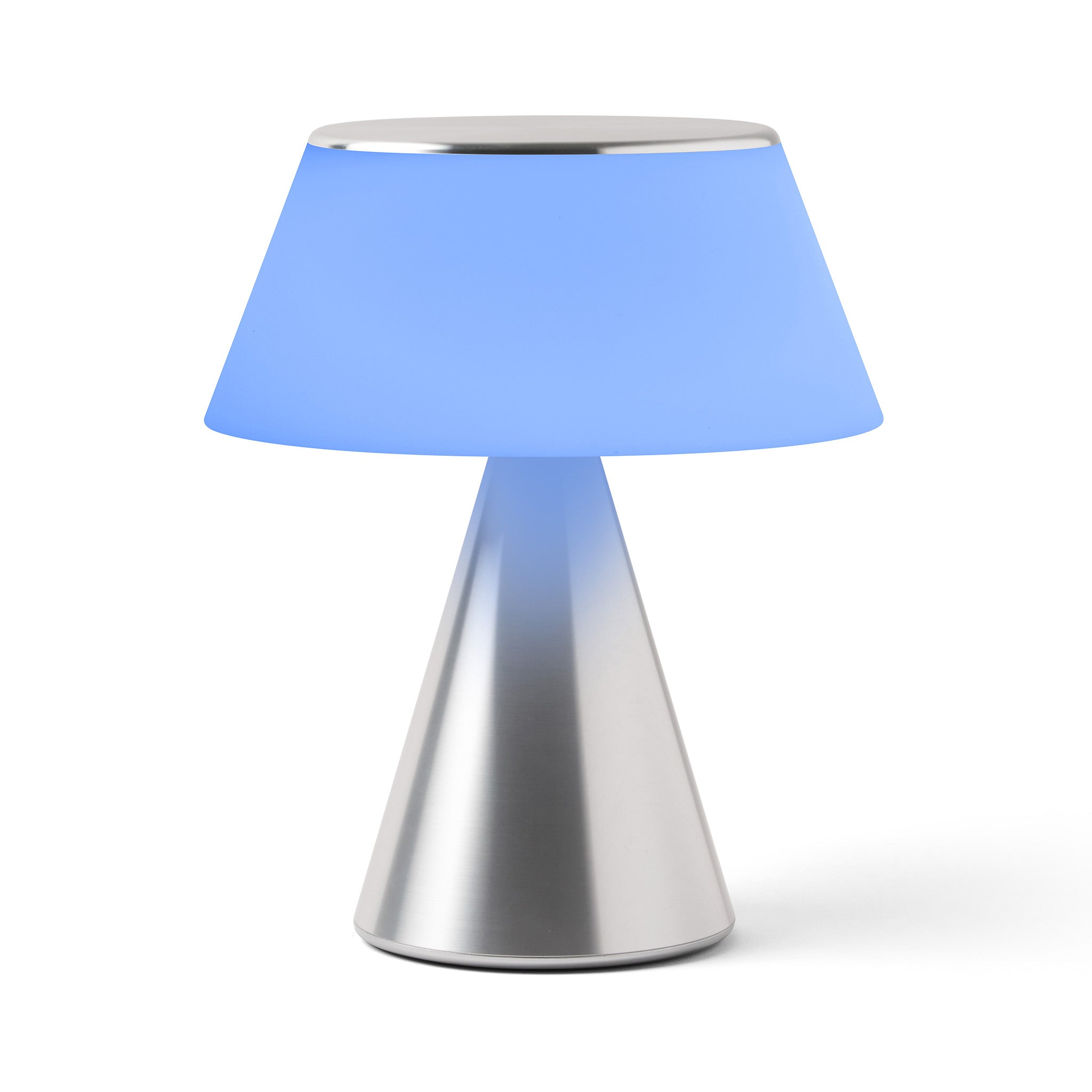 LED Tischleuchte LUMA XL der Marke Lexon