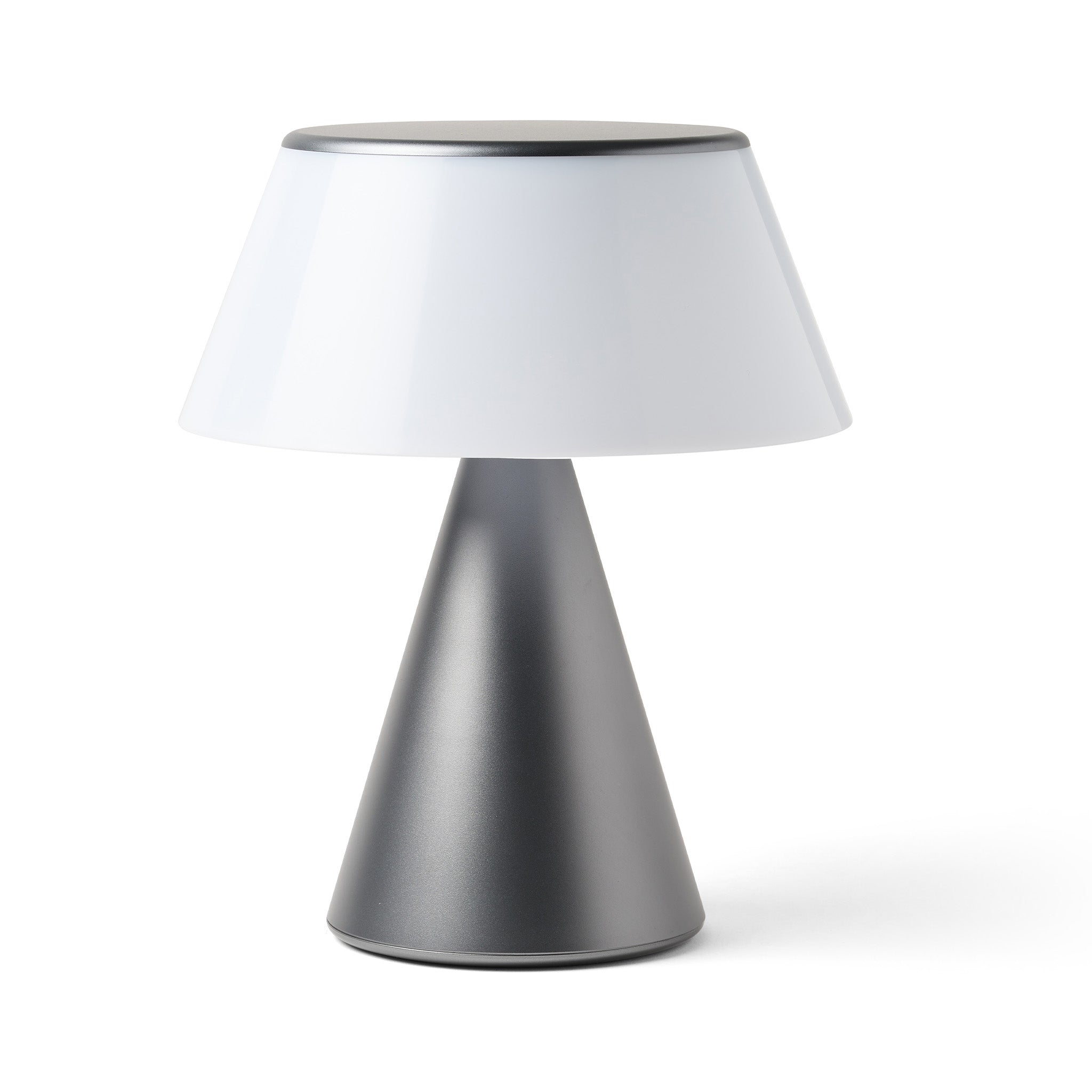 LED Tischleuchte LUMA XL der Marke Lexon