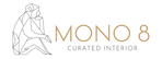 MONO 8