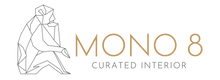 MONO 8