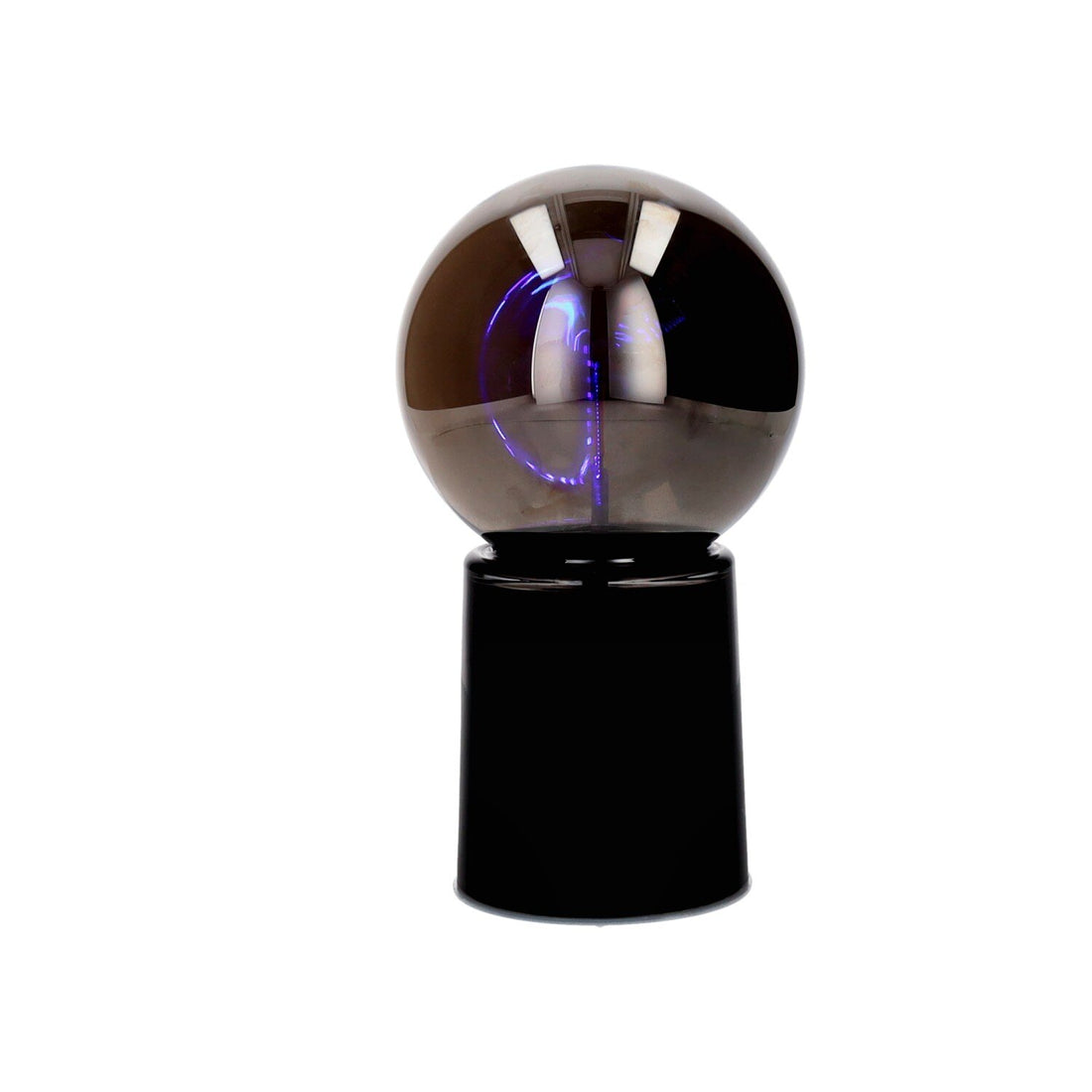 Glowmance Neonlampe mit rotem BAR-Motiv