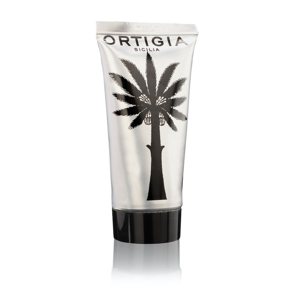 Handcreme Ortigia Sicilia