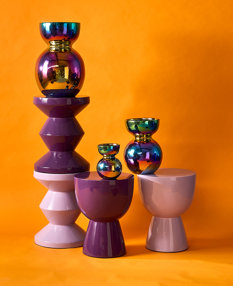 Boolb Vasen Inspiration von Pols Potten