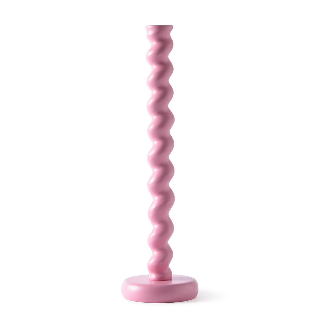 Candelabro TWISTER varios tamaños