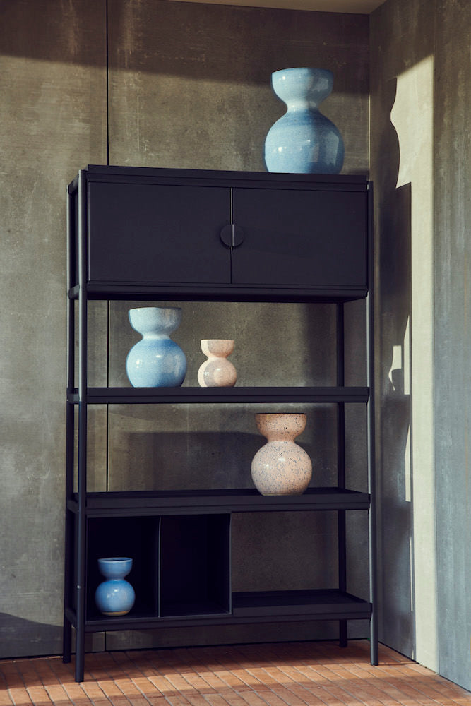 polspotten-vasen-rosa-blau