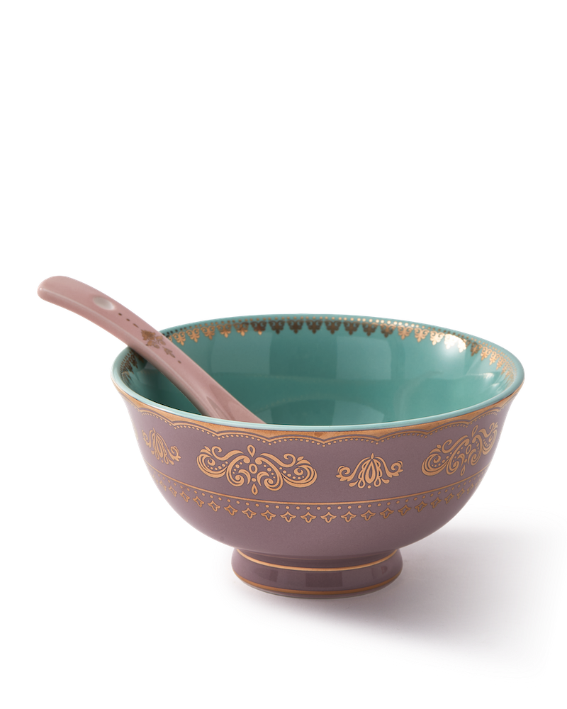 porzellan-bowl-loeffel-grandpa-pols-potten