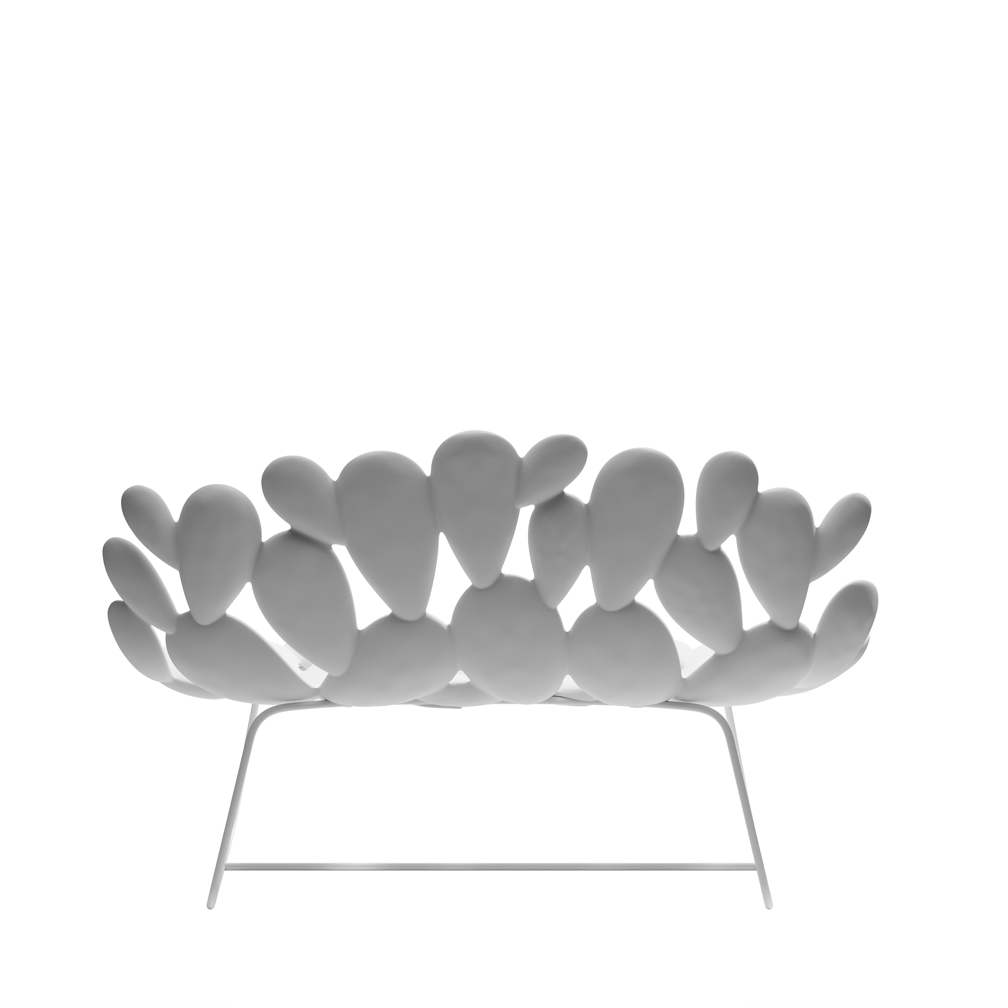 FILICUDI SOFA Designerstück von Marcantonio