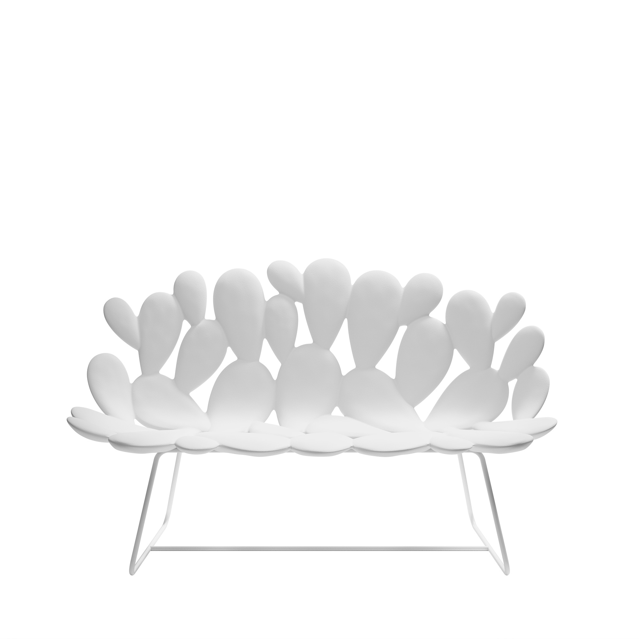 FILICUDI SOFA modernes Design Sofa für Wohnzimmer