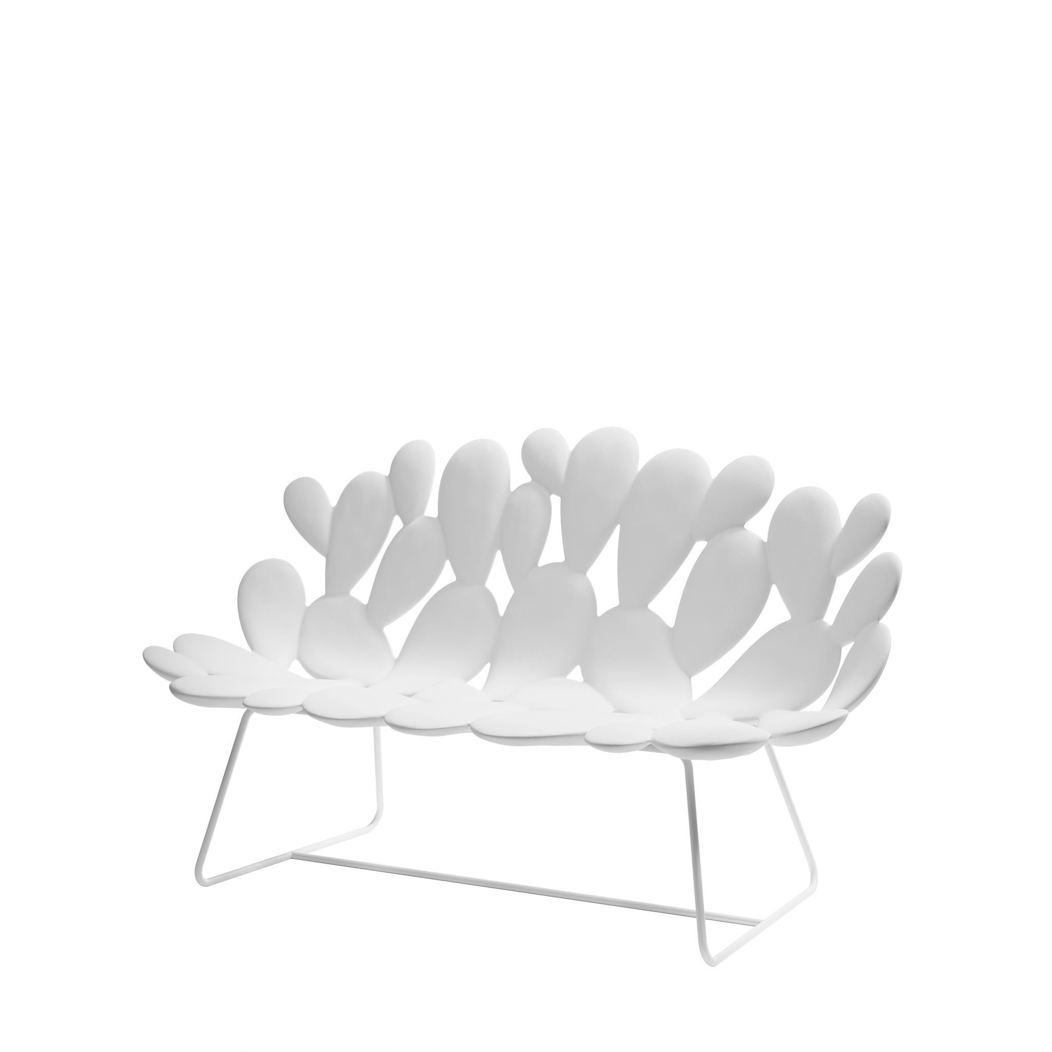 FILICUDI SOFA stilvolles Sitzmöbel für Ihr Zuhause