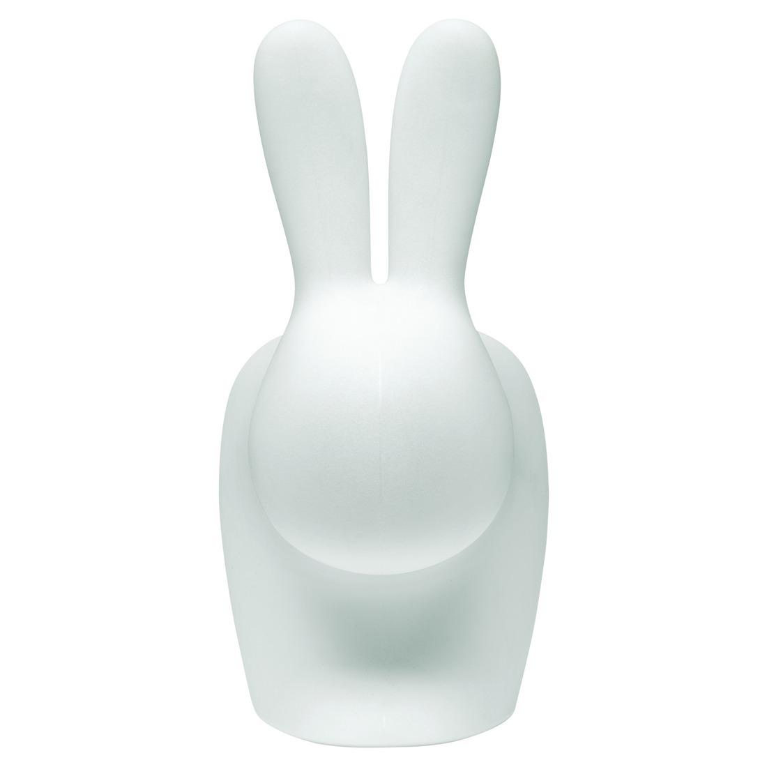 RABBIT LAMPE als Hingucker im Raum