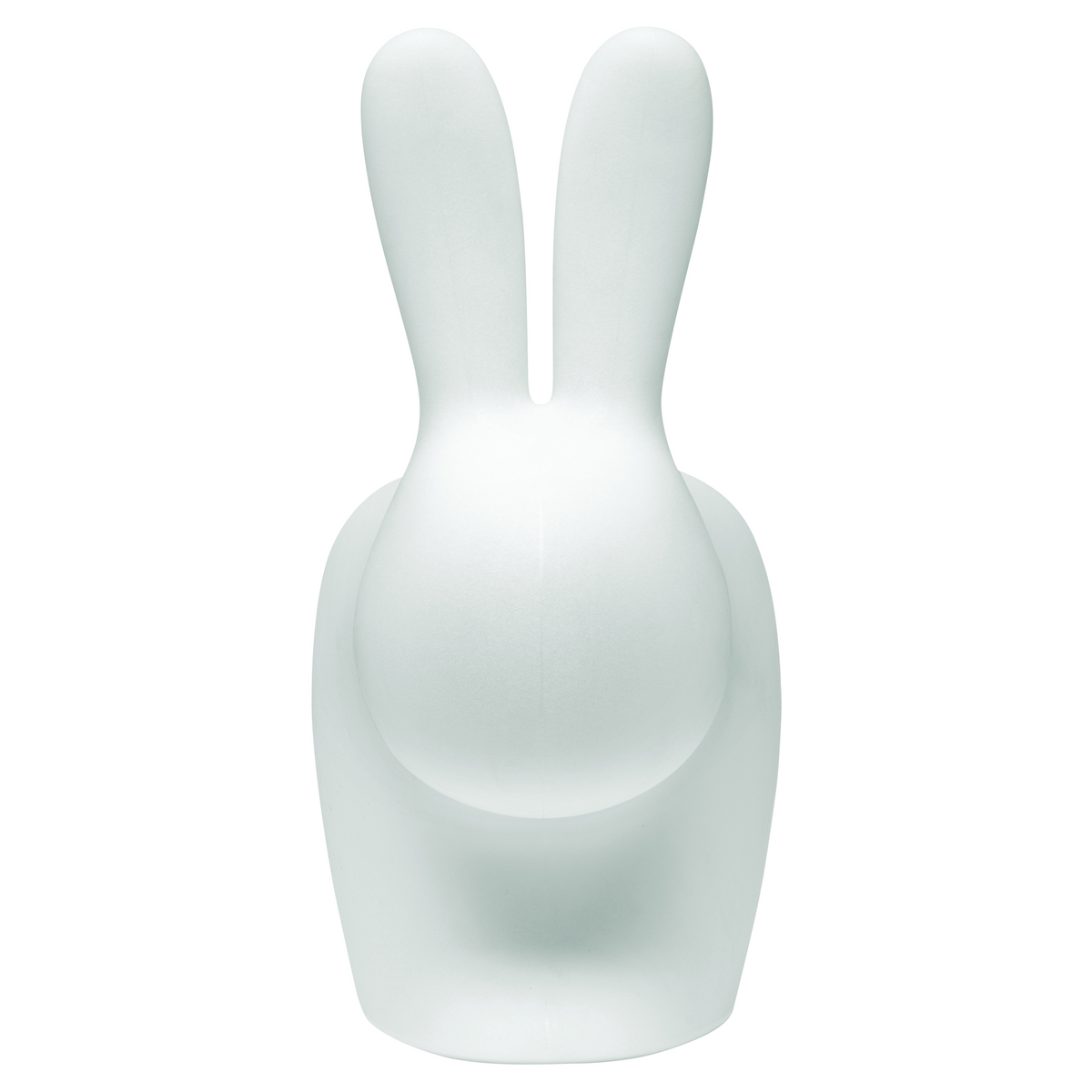 RABBIT LAMPE als Hingucker im Raum