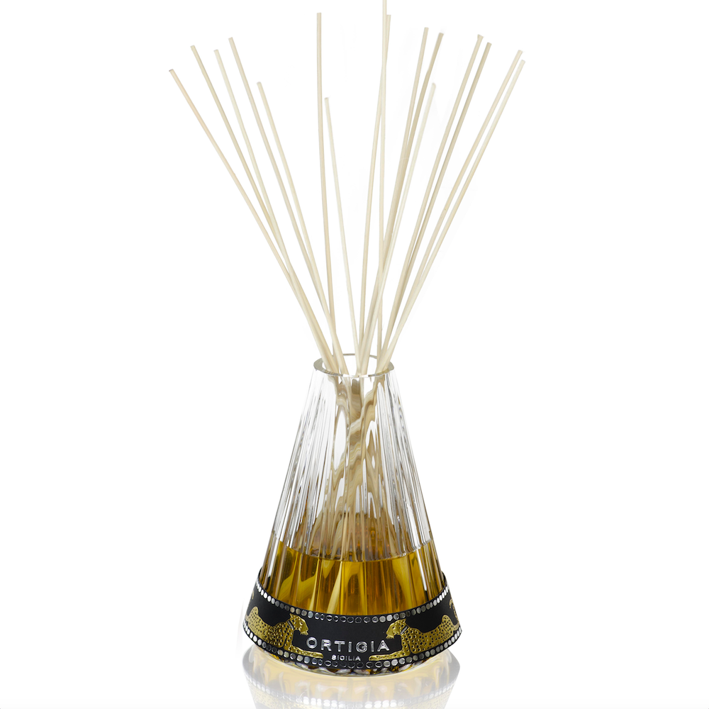 Raumduft Onda SANDALO 500ml