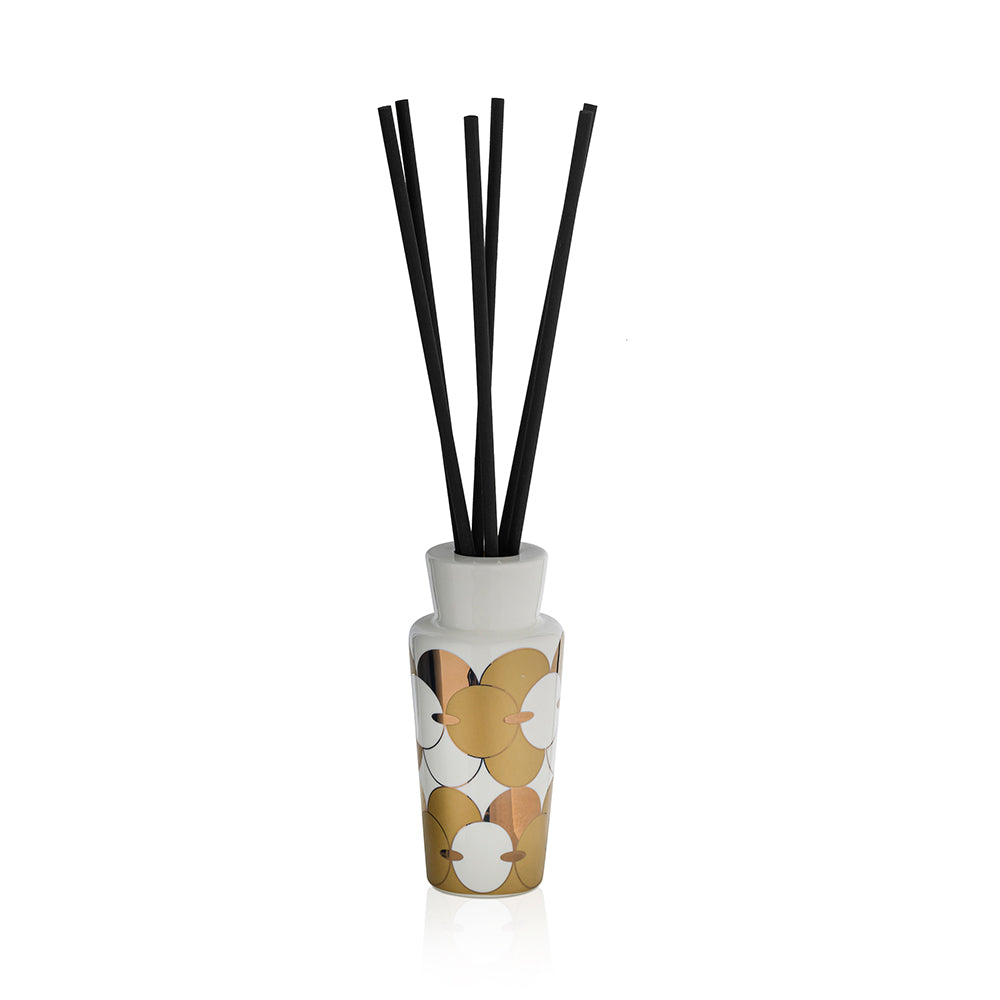 Raumduft ILUM SAHARA 250ml von Max Benjamin