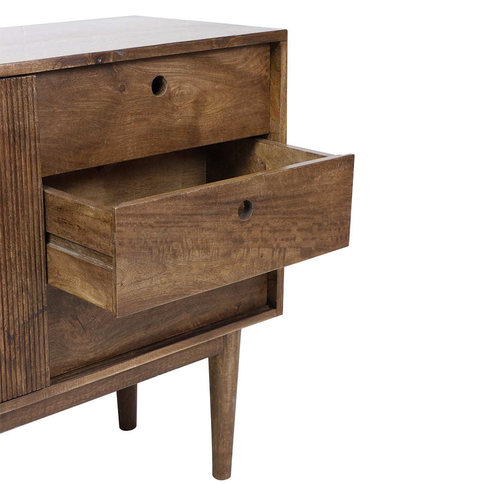 Kommode BITIKA von Light and Living