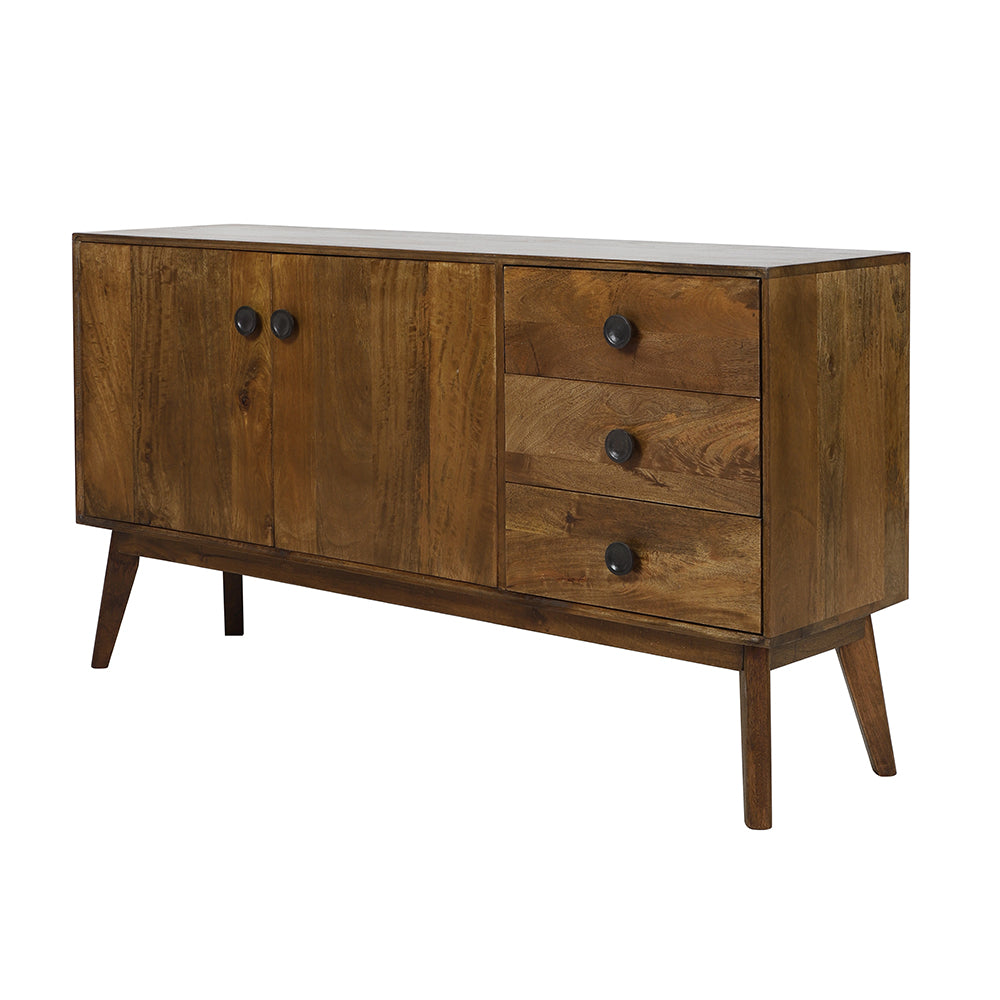 Kommode ESPITA von Light and Living