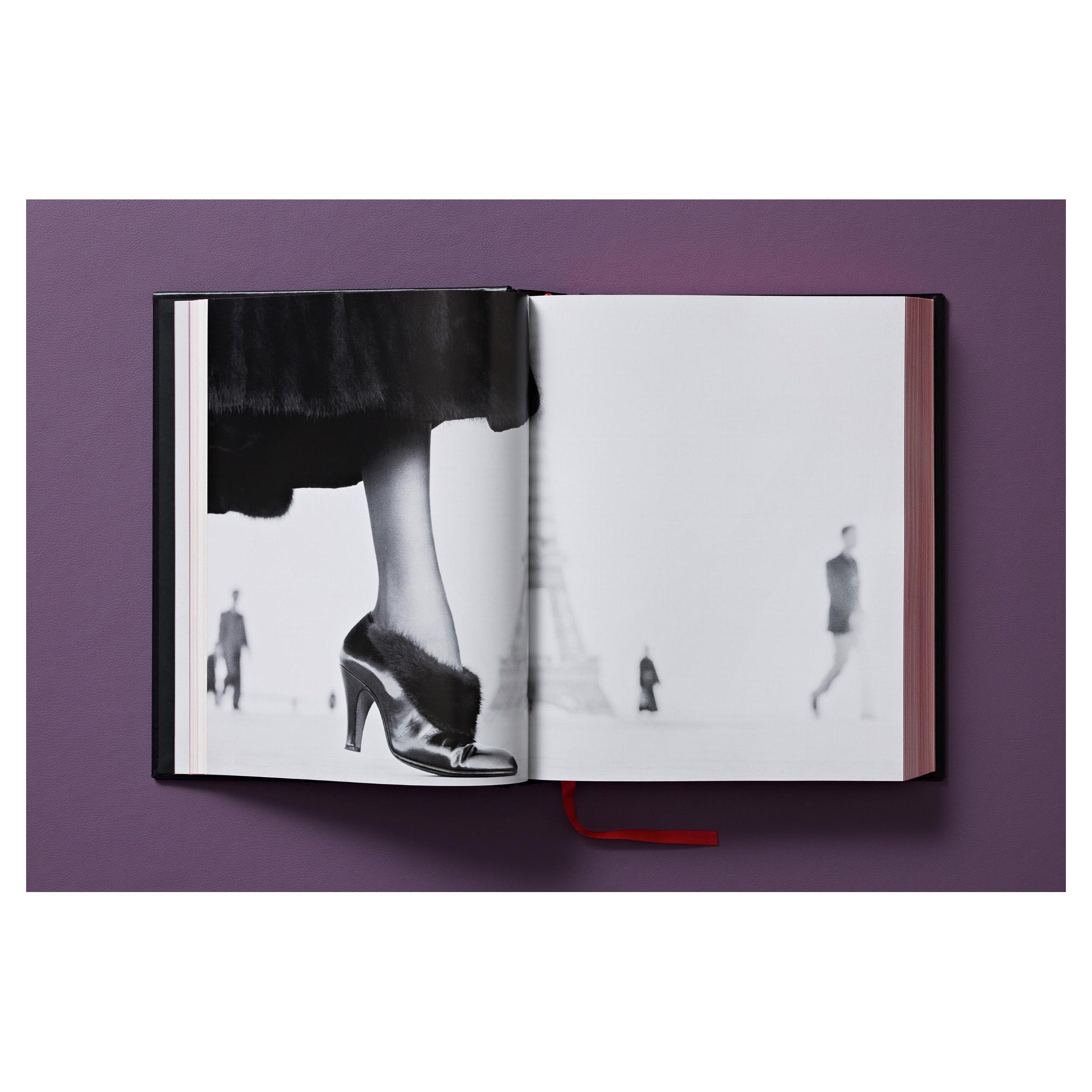 Limitierte Collector&