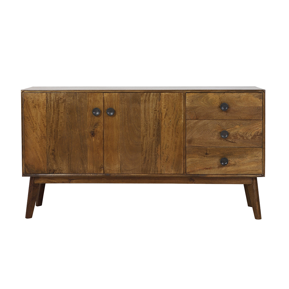 Kommode ESPITA von Light and Living