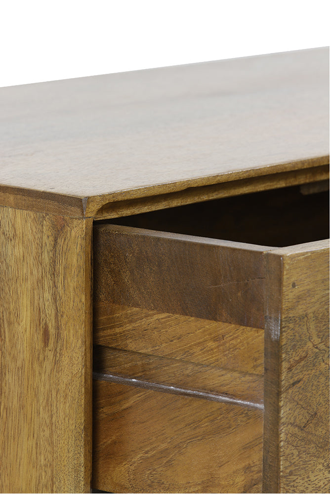 Sideboard ESPITA von Light and Living