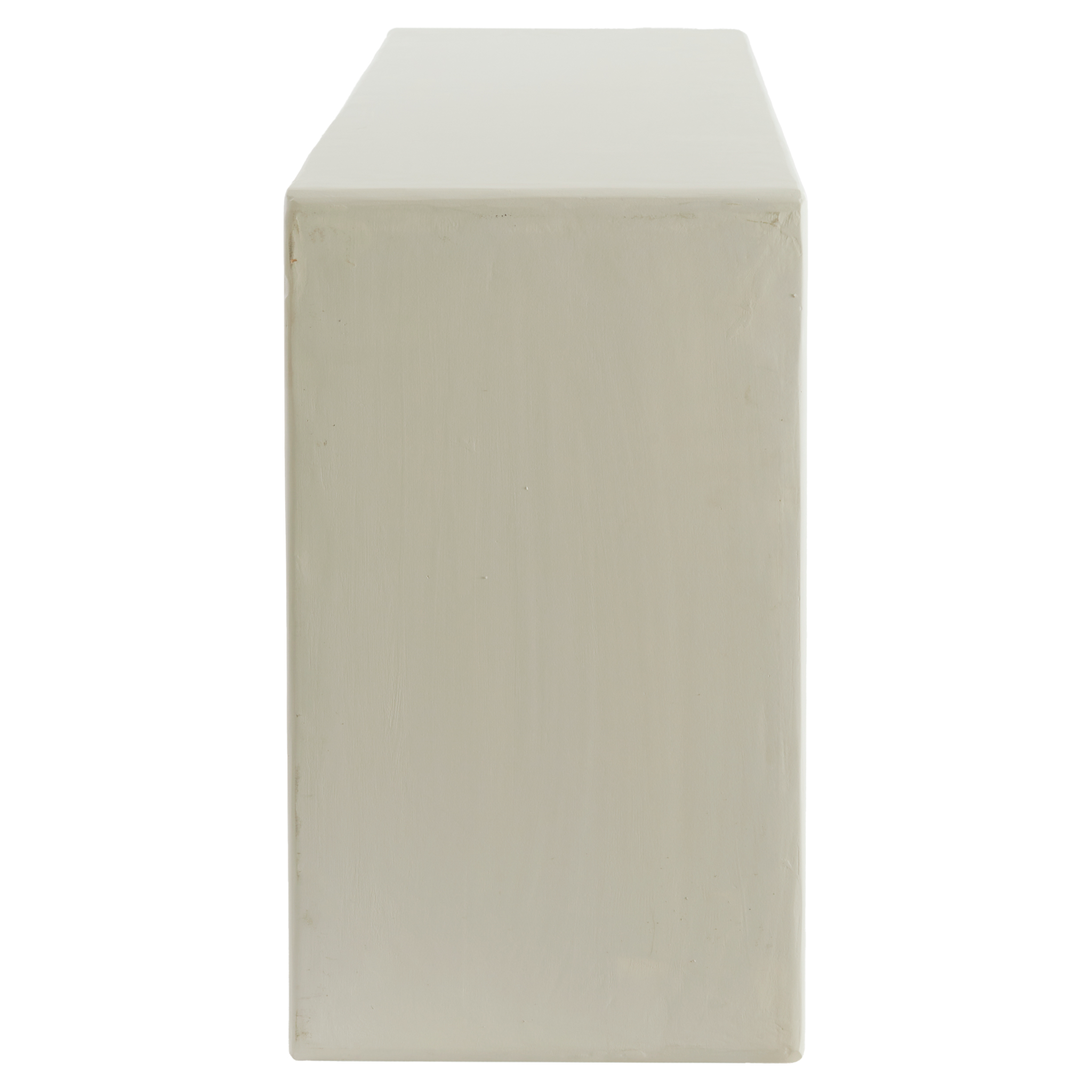 Eleganter Stauraum: NAHUA Schrank von Light & Living.