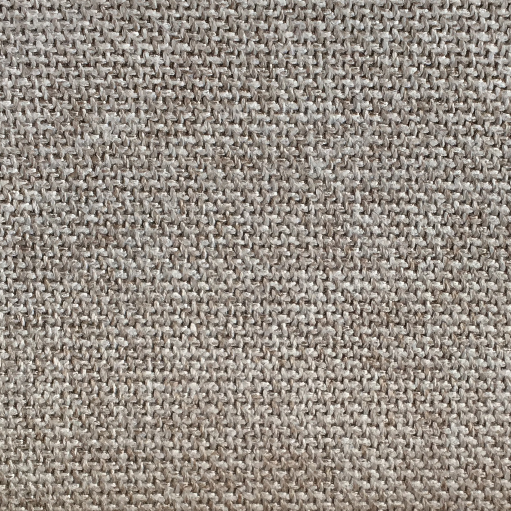 Detailansicht der Polsterung des Cosy Chairs