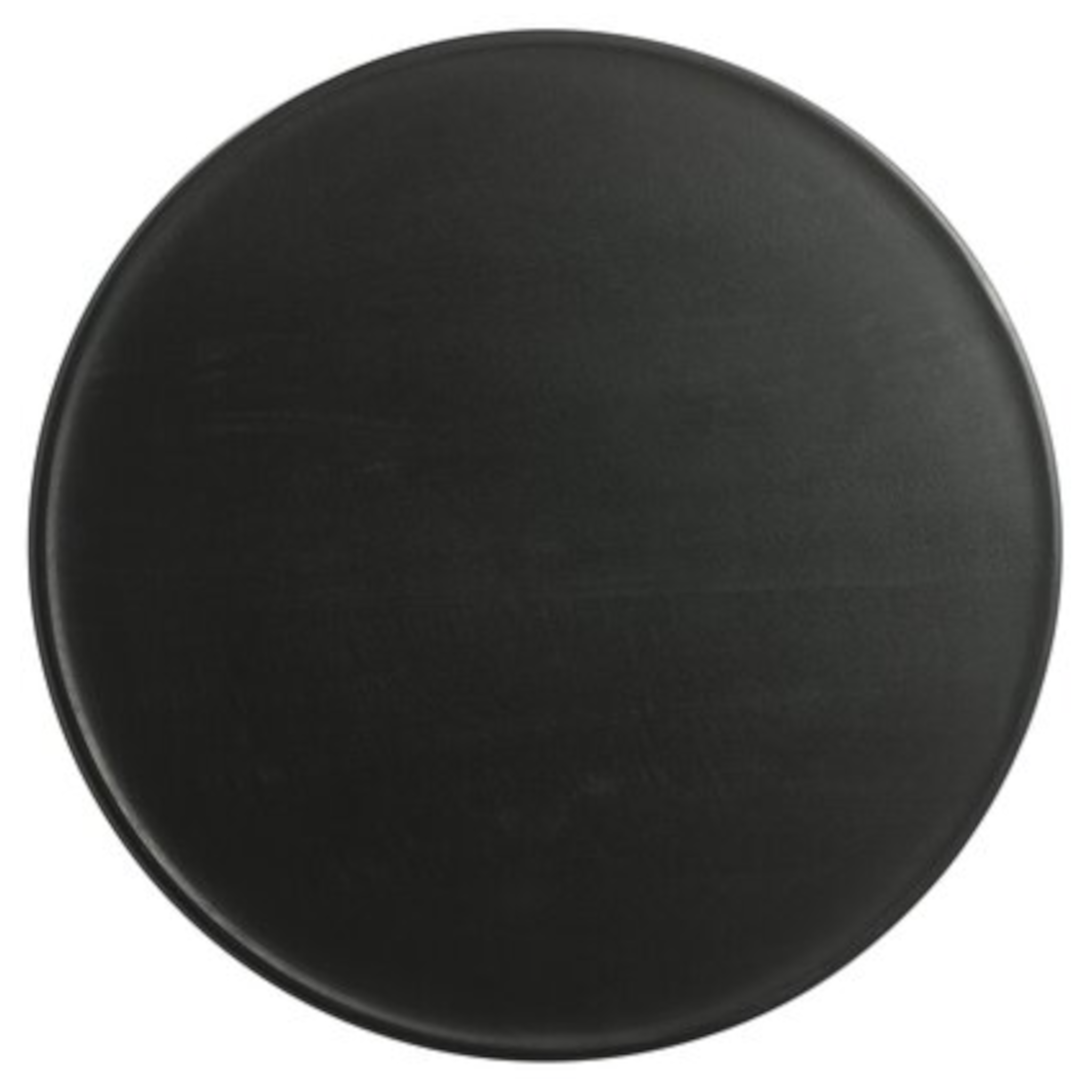 BENTO L round tray mango wood ø37cm