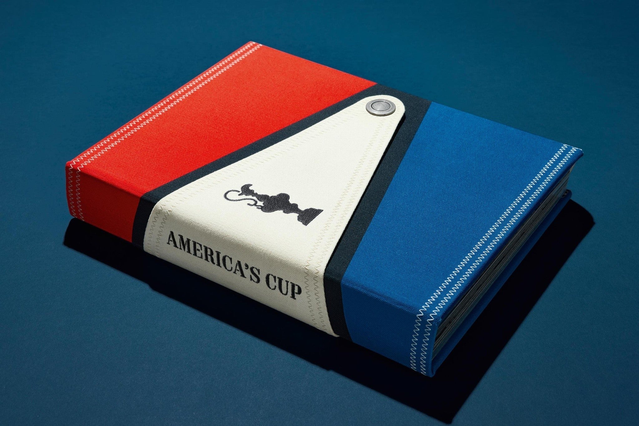 America&