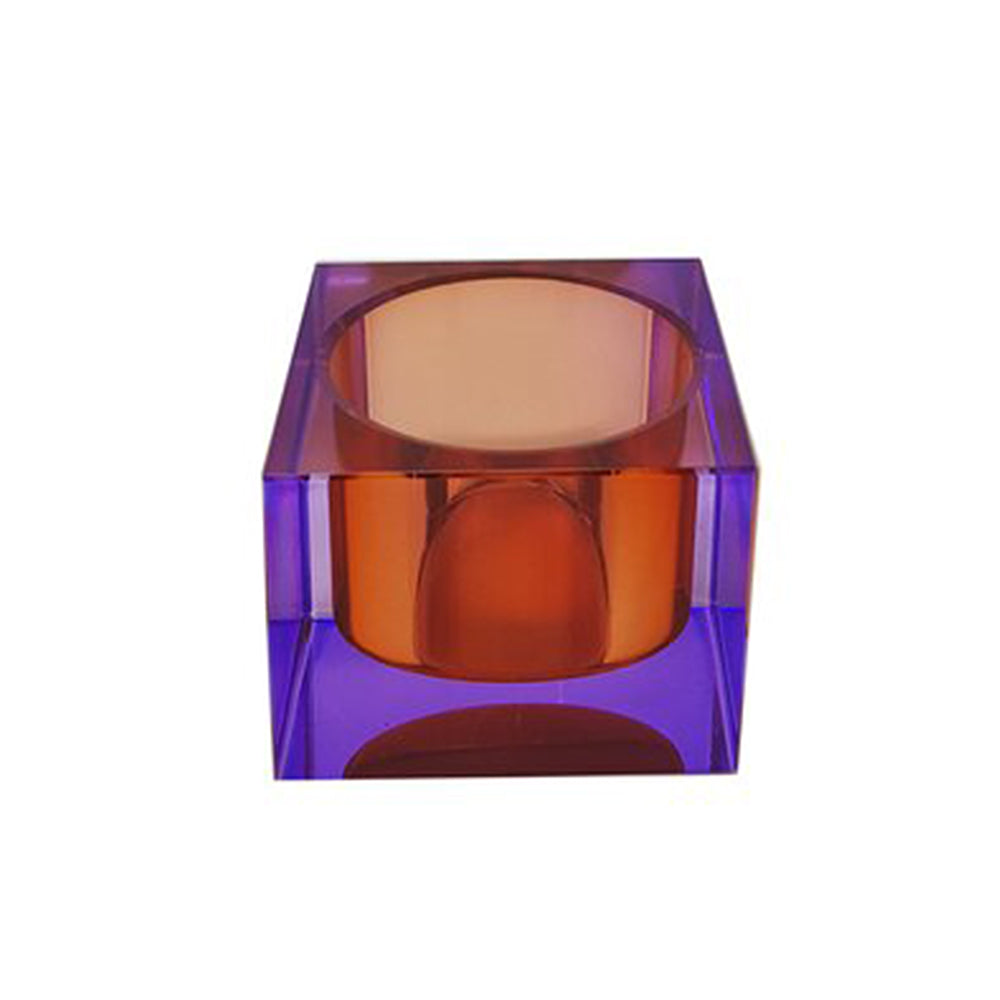 Teelichthalter SARI von GIFTCOMPANY