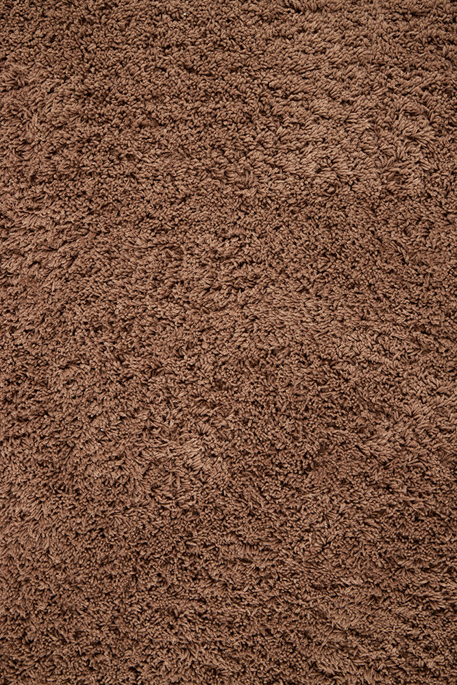 Teppich BERESA in Braun der Marke Light & Living - 300x200cm