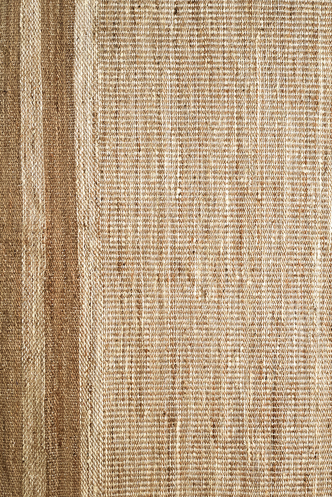 Teppich DHAYO in naturell-terra der Marke Light & Living - 300x200cm