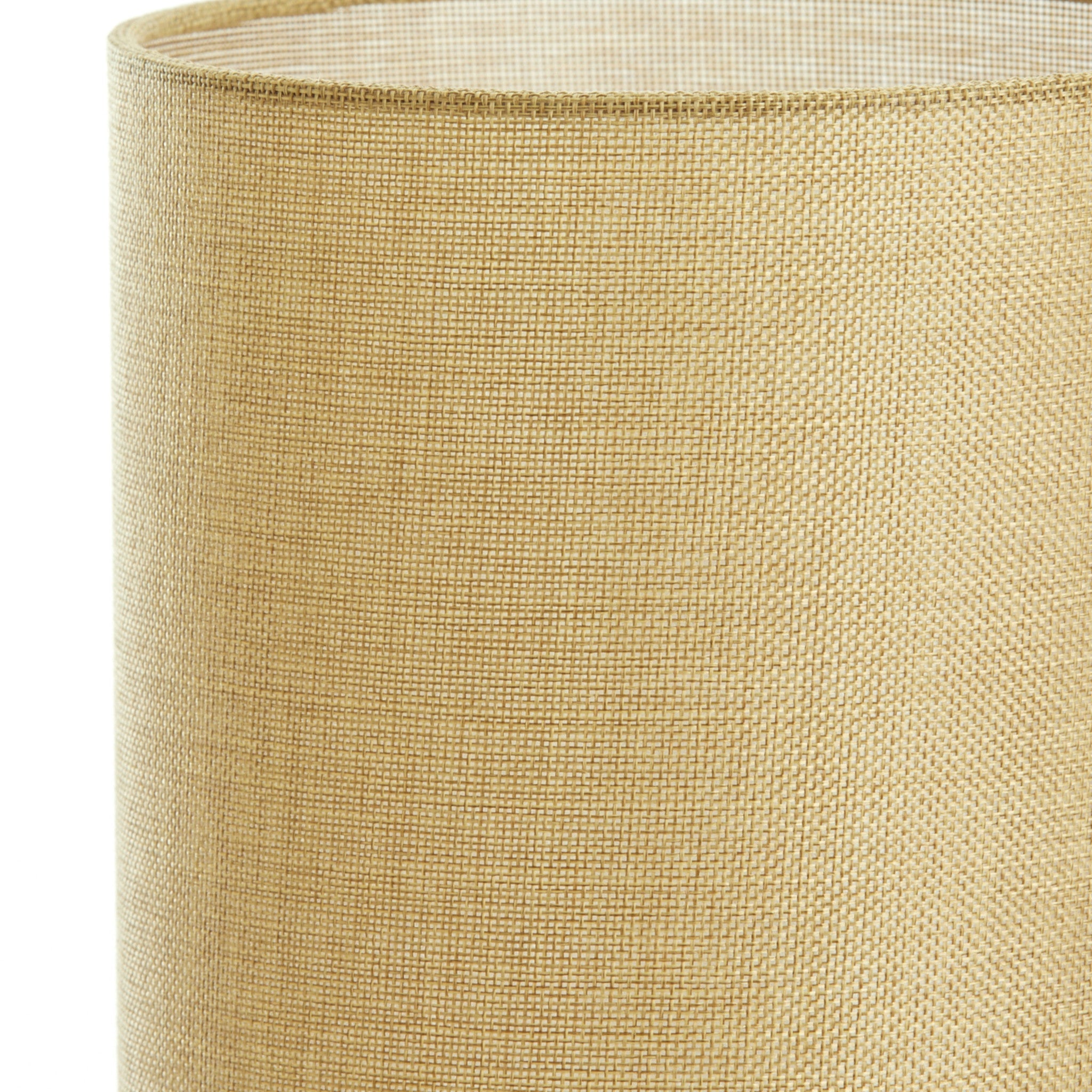 Hochwertige Design-Lampe von Light & Living