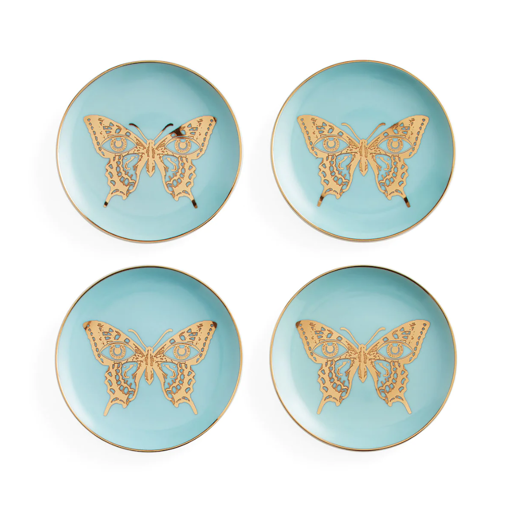 Untersetzer MARIPOSA