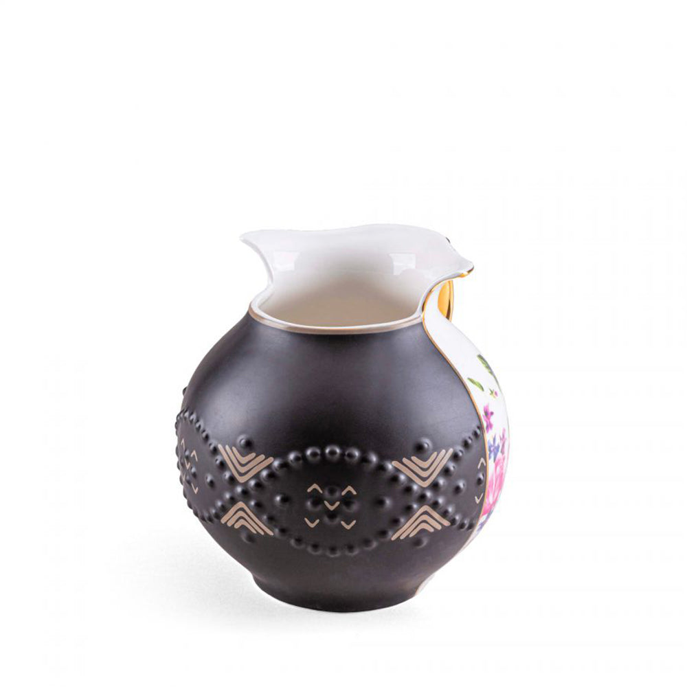 Vase LIFE