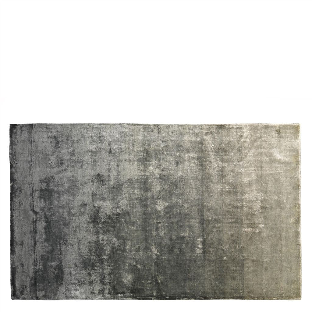 Large