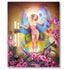 Bildband - David LaChapelle. Lost + Found