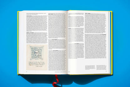 Biblioteca de cómics de Disney: El Pato Donald de Carl Barks, vol. 1 (1942-1950)