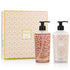 Baobab Collection – Geschenkbox „Women“: Handgel & Bodylotion (2 x 350 ml)