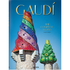  Gaudí. The Complete Works Rainer Zerbst 