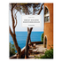 Great Escapes Mediterranean. The Hotel Book Cover